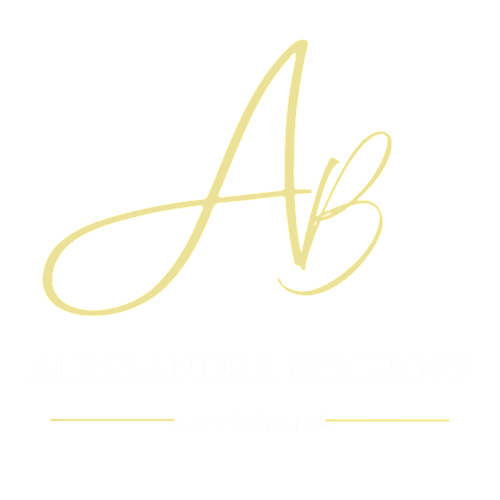 Alessandra Bischoff Advocacia
