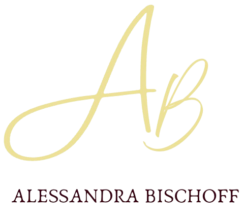 Alessandra Bischoff - Advogada Trabalhista Palhoça SC Parobé RS